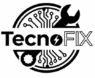 TecnoFix